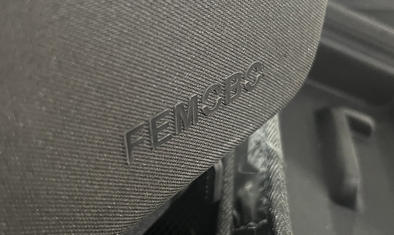 3D Silicone & Rubber Transfer Logos for Custom Cases: The Ultimate Branding Guide 3D Silicone & Rubber Transfer Logos for Custom Cases: The Ultimate Branding Guide
