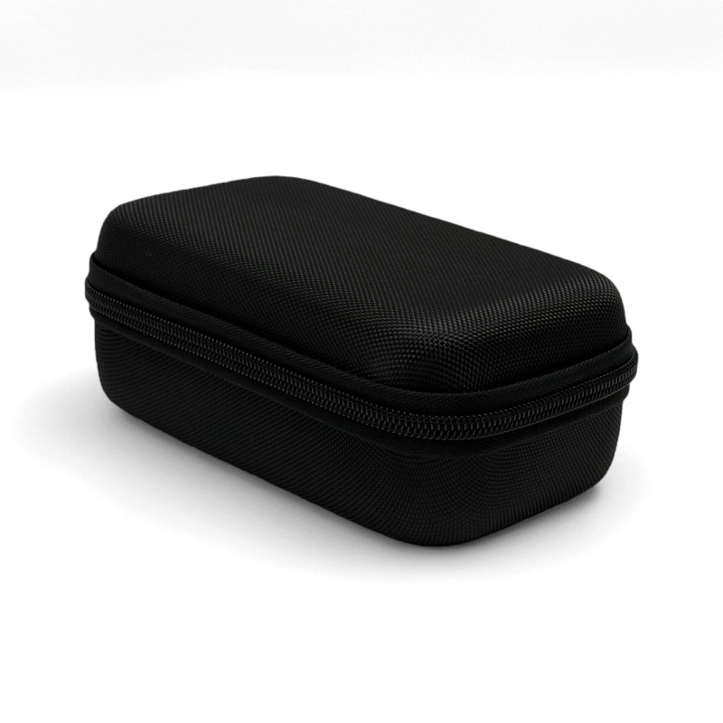 Leader Cases Manufacturer, OEM&ODM