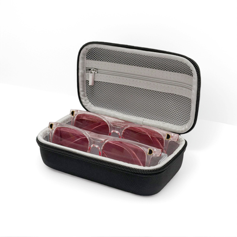 Leader Cases Manufacturer, OEM&ODM
