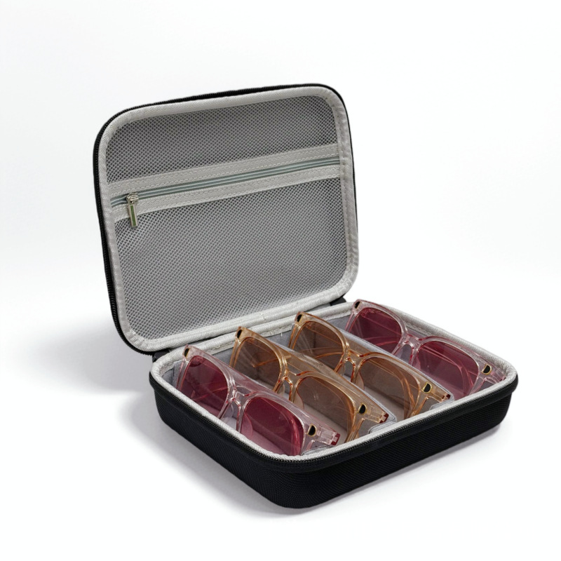 Leader Cases Manufacturer, OEM&ODM