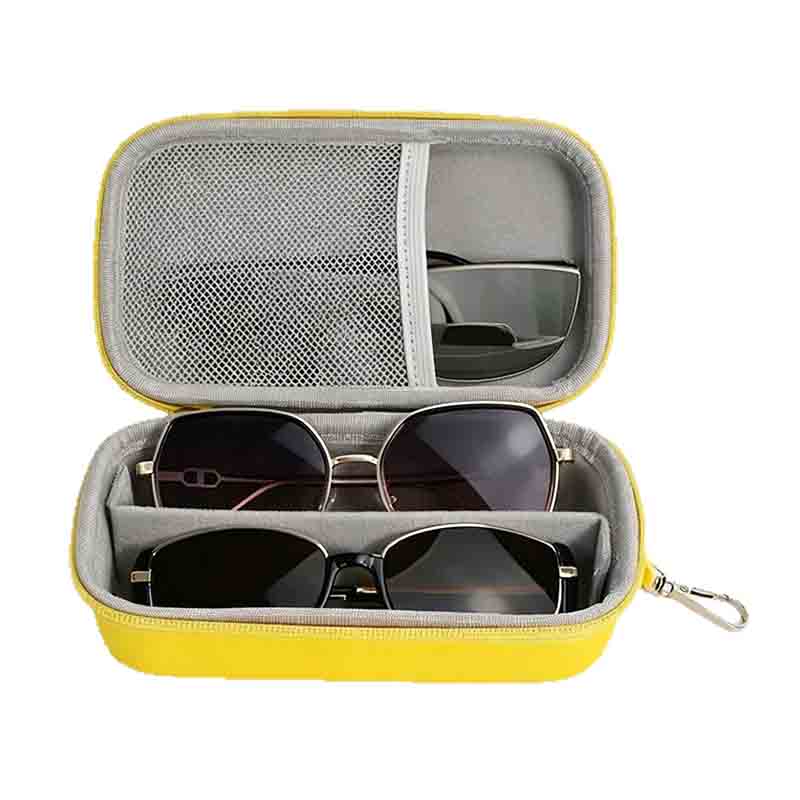Leader Cases Manufacturer, OEM&ODM