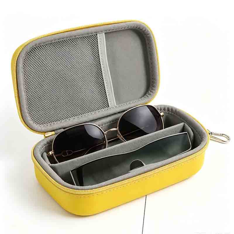 Leader Cases Manufacturer, OEM&ODM