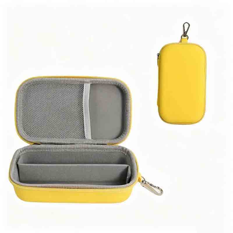 Leader Cases Manufacturer, OEM&ODM