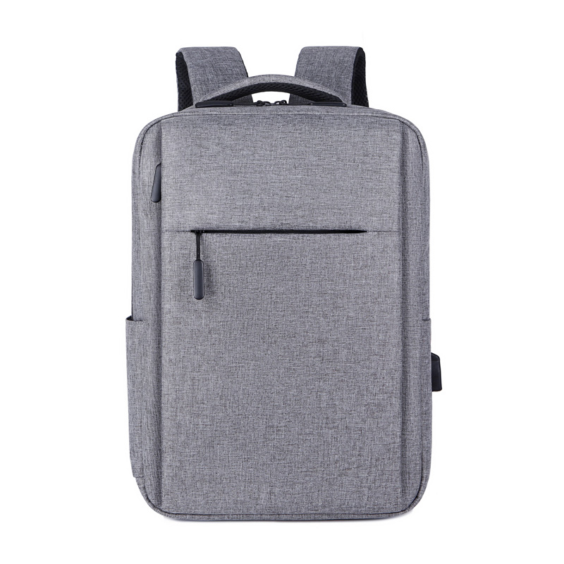 Leader Cases Manufacturer, OEM&ODM