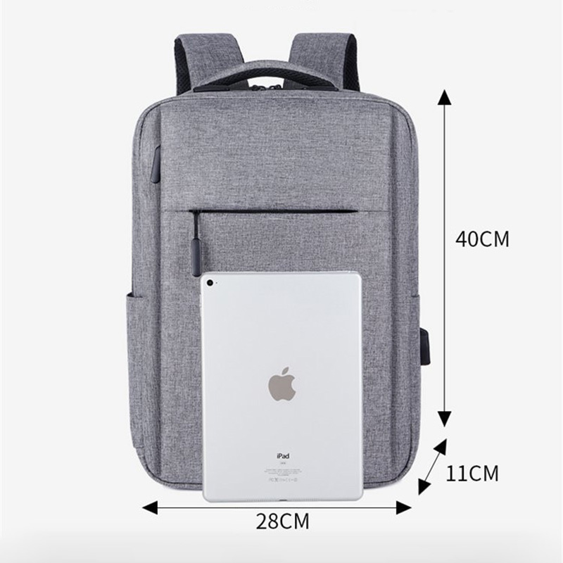 Leader Cases Manufacturer, OEM&ODM