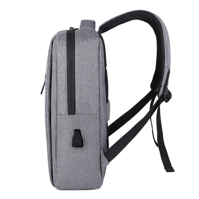 Leader Cases Manufacturer, OEM&ODM