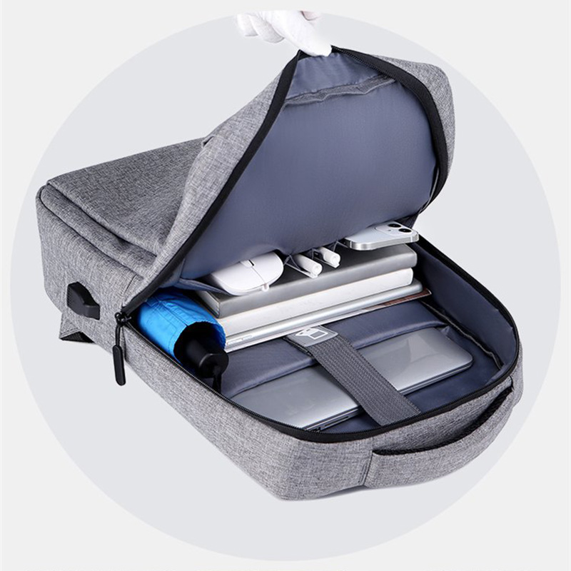Leader Cases Manufacturer, OEM&ODM
