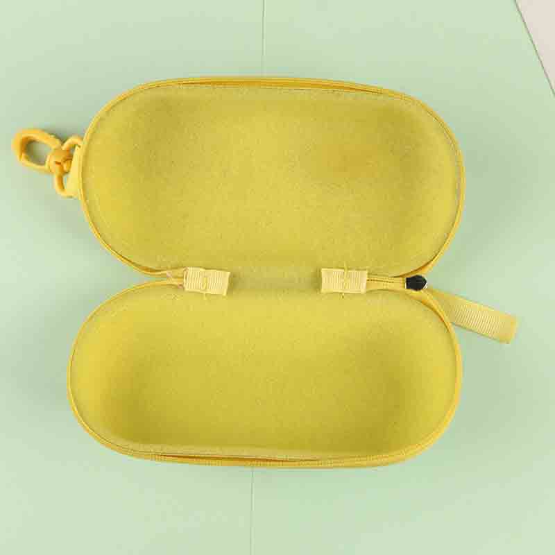 Leader Cases Manufacturer, OEM&ODM