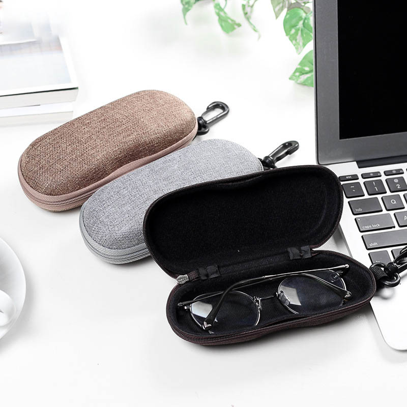 Leader Cases Manufacturer, OEM&ODM
