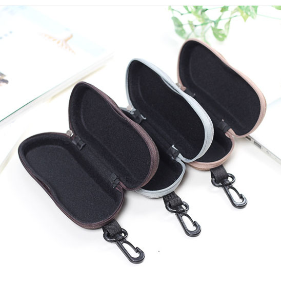Leader Cases Manufacturer, OEM&ODM